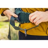 Gregory PARAGON 50 , Rucksack dunkelgrün, 50 Liter, Größe M/L