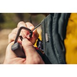 Gregory PARAGON 50 , Rucksack dunkelgrün, 50 Liter, Größe M/L