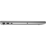 HP 250 G10 (9X2D5ES), Notebook silber, Intel® Core™ i5-1334U, Intel® Iris® Xe Graphics, 16 GB DDR4, 256 GB (256 GB SSD), ohne Betriebssystem