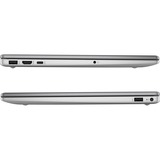HP 250 G10 (9X2D5ES), Notebook silber, Intel® Core™ i5-1334U, Intel® Iris® Xe Graphics, 16 GB DDR4, 256 GB (256 GB SSD), ohne Betriebssystem