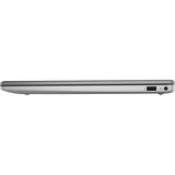 HP 250 G10 (9X2D5ES), Notebook silber, Intel® Core™ i5-1334U, Intel® Iris® Xe Graphics, 16 GB DDR4, 256 GB (256 GB SSD), ohne Betriebssystem
