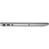 HP 255 G10 (9Y6V4AT), Notebook silber, AMD Ryzen 5 7530U, AMD Radeon Graphics, 16 GB DDR4, 512 GB (512 GB SSD), Windows 11 Pro 64-Bit