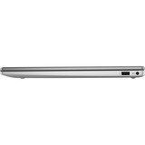 HP 255 G10 (9Y6V4AT), Notebook silber, AMD Ryzen 5 7530U, AMD Radeon Graphics, 16 GB DDR4, 512 GB (512 GB SSD), Windows 11 Pro 64-Bit