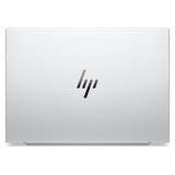 HP EliteBook 8 G2a (DL9V7ET), Notebook silber, AMD Ryzen AI 5 435, AMD Radeon 840M, 32 GB LPDDR5X, 512 GB (512 GB SSD), Windows 11 Pro