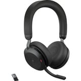 Evolve2 75, Headset