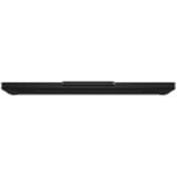 Lenovo ThinkPad P14s G6 (21QT006PGE), Notebook schwarz, Intel® Core™ Ultra 7 255H, NVIDIA RTX PRO 500, 64 GB DDR5, 1 TB (1 TB SSD), Windows 11 Pro
