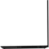 Lenovo ThinkPad T15 G1 Generalüberholt, Notebook schwarz, Intel® Core™ i7-10610U, Intel® UHD Graphics, 32 GB DDR4, 512 GB (512 GB SSD), Windows 11 Pro
