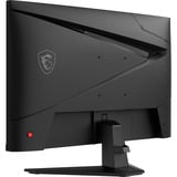MSI MAG 274QFDE, Gaming-Monitor 68.6 cm (27 Zoll), schwarz, QHD, Rapid-IPS, Adaptive-Sync, 180Hz Panel