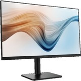 MSI Modern MD271QPDE, LED-Monitor 68 cm(27 Zoll), schwarz, WQHD, IPS, 75 Hz
