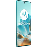 Motorola edge60 Fusion 256GB, Handy Amazonite, Android, 8 GB