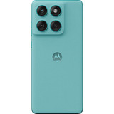Motorola edge60 Fusion 256GB, Handy Amazonite, Android, 8 GB