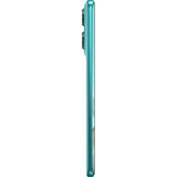 Motorola edge60 Fusion 256GB, Handy Amazonite, Android, 8 GB
