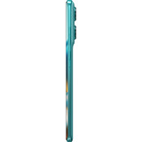 Motorola edge60 Fusion 256GB, Handy Amazonite, Android, 8 GB