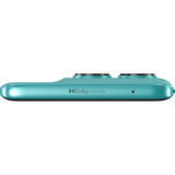 Motorola edge60 Fusion 256GB, Handy Amazonite, Android, 8 GB