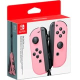 Joy-Con 2er-Set, Bewegungssteuerung