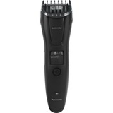 Panasonic ER-GB61-K503, Bartschneider schwarz