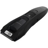 Panasonic ER-GB61-K503, Bartschneider schwarz