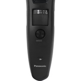 Panasonic ER-GB61-K503, Bartschneider schwarz