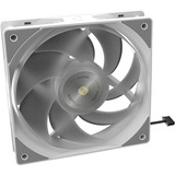 RAIJINTEK Cyclops Lite 360, Wasserkühlung weiß