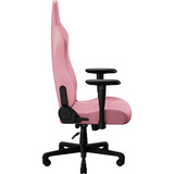 Razer Iskur V2 X NewGen Gaming-Stuhl rosa