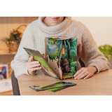Revell Tiny Adventures - Disney "Das Dschungelbuch", Basteln 