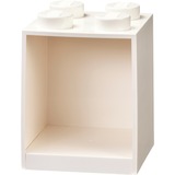 Room Copenhagen LEGO Regal Brick 4 Shelf 41141735 weiß