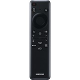 SAMSUNG GU-65DU8079, LED-Fernseher 163 cm (65 Zoll), schwarz, UltraHD/4K, WLAN, Bluetooth, HDR10+