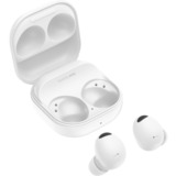 SAMSUNG Galaxy Buds2 Pro, Kopfhörer weiß, Bluetooth, USB-C, ANC