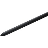 SAMSUNG S Pen für das Galaxy S23 Ultra, Eingabestift creme