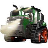 SIKU Control Fendt 1167 Vario MT Bluetooth mit App-Steuerung, RC 