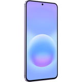 Samsung Galaxy A57 5G 256GB, Handy Awesome Lilac, 8 GB