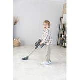 Smoby Rowenta Staubsauger X Force Flex, Kinderhaushaltsgerät 