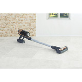 Smoby Rowenta Staubsauger X Force Flex, Kinderhaushaltsgerät 