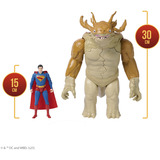 Spin Master Superman - Kaiju Battle Pack, Spielfigur 