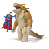 Spin Master Superman - Kaiju Battle Pack, Spielfigur 