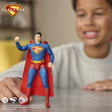Spin Master Superman - Kaiju Battle Pack, Spielfigur 