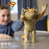 Spin Master Superman - Kaiju Battle Pack, Spielfigur 