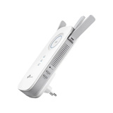 TP-Link RE450 Range Extender AC1750, Repeater weiß