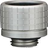 Thermal Grizzly DeltaMate Fitting HT16, Verbindung nickel