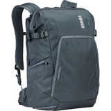 Thule Covert DSLR 24L, Rucksack schiefer