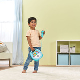 VTech Mein erster Musik-Player - Karaokespaß, Musikspielzeug 