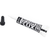 iFixit No-Clean Flussmittel, Lötkolben tropffrei