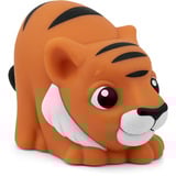 tonies My First Tonies - Dschungel Set, Spielfigur 