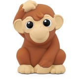 tonies My First Tonies - Dschungel Set, Spielfigur 