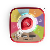 tonies Tonieplay Game Disney Pixar: Szenen-Suche - Magische Filmmomente, Geschicklichkeitsspiel 