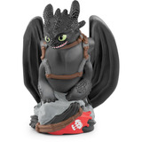 tonies Tonies Dreamworks - Drachenzähmen leicht gemacht 2, Spielfigur Hörspiel