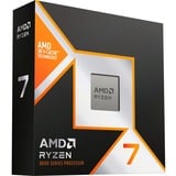 CPUs
