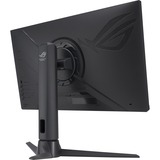 ASUS ROG Strix XG27AQMR, Gaming-Monitor 69 cm (27 Zoll), schwarz, QHD, IPS, AMD Free-Sync, 300Hz Panel