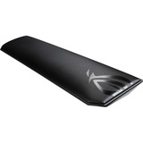 ASUS  ROG 75% Keyboard Wrist Rest, Handgelenkauflage schwarz