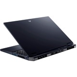 Acer Predator Helios 16 (PH16-71-77WQ), Gaming-Notebook schwarz, ohne Betriebssystem, 40.6 cm (16 Zoll) & 240 Hz Display, 1 TB SSD